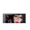 Sell 32 Digital Signage,advertising Player,LCD Digital Sign thumbnail-1