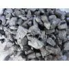 Solid Ferro Silicon Magnesium With RE Materials FeSiRE 21, Silver Appearance thumbnail-1