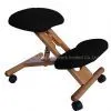 Balance Chair thumbnail-1