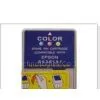 Epson Compatible Ink Cartridge T0191 thumbnail-1