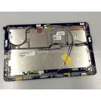 LTL108HL01-D01 Dell DP/N 02N20V (6850L-1173A REV0.0) for Dell Venue 11 Pro Touchscreen Assembly thumbnail-1
