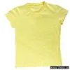 Sell Bamboo Fiber T-Shirt thumbnail-1
