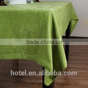 Wholesale Custom Table Cloth thumbnail-4