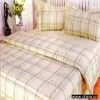 Pillow and Quilt thumbnail-1