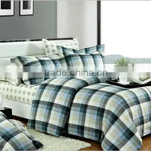 King Size Bedding Sets Cheap thumbnail-1