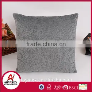 Decorative Cushions Outdoor Chair Cushions Quilted Pillow Cases thumbnail-1