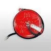 Fire Hose Reel thumbnail-1
