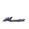 2006 Kawasaki JET SKI STX-12F Base thumbnail-1