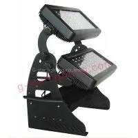 72 LEDs City Color Light (4in1) thumbnail-3