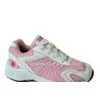 Children's Sports Shoes thumbnail-1