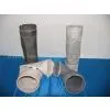 Fiberglass Woven Filter Fabric thumbnail-1