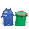 Laundry Hamper (TH4006_TH4007) thumbnail-1
