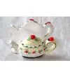 Tea Pot thumbnail-1