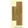 Amorous Pine Grain Flooring thumbnail-1