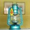 LED Hurricane Lantern,Battery Hurricane Lantern ( 235 ) thumbnail-1