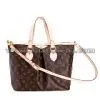 LV Handbags Wholesale thumbnail-1