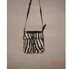 Supply Animal Print Bags and Wallet thumbnail-1