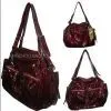 Leather Handbags &genuine Leather Handbags thumbnail-1