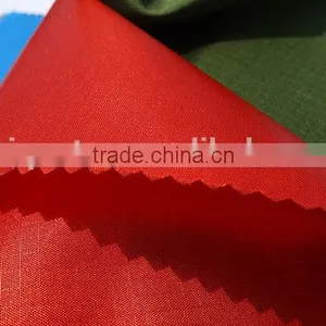 Lightweight Waterproof Fabric thumbnail-4