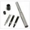 CNC Machining Parts thumbnail-1