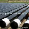 Seamless Pipe/seamless Tube/seamless Steel Pipe/seamless Steel Tube/pipe/tube thumbnail-1