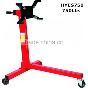 750Lbs Hydraulic Engine Stand thumbnail-1