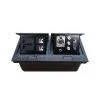 Desktop Module FZW-A003C-BK thumbnail-1