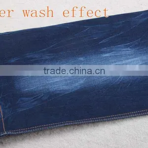 Stocklots Denim Fabric Camouflage Jean Fabric Supplier thumbnail-3