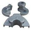Flange thumbnail-1