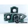 Pillow Block and Insert Bearing thumbnail-1