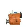 16A Marine Gearbox thumbnail-1