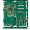 PCB05 thumbnail-1