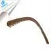 Superior Water-proof Corner Protector thumbnail-1