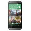 2014 HTC One M8 thumbnail-1