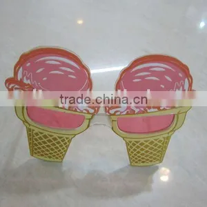 Party Glasses thumbnail-1