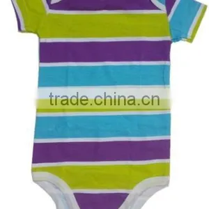 Gymnastics Leotard for Girls Yoga Leotard Kids Leotards Cotton Clothes thumbnail-2