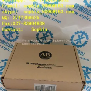 AB 1769-L35E thumbnail-3