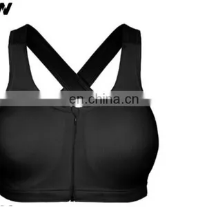 2015 New Fashion Hot Sex Womens Sport Bra thumbnail-2