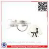 Karate Martial Art Style Karate Accessories for Sale thumbnail-1