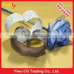CG-BR070 Fashion Silicone Slap Bracelet thumbnail-1