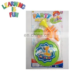 Hot Sale Musical Instruments, Musical Toys thumbnail-1