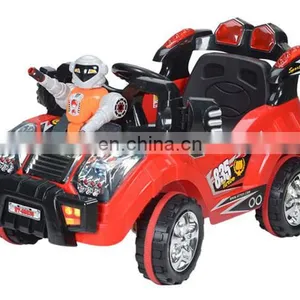 2014 Fashion Children Plastic Vehicle Car Toys Manufacturer thumbnail-1