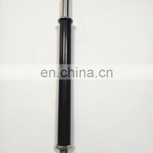 SAR M8 Shaft Wth Plastic Pipe thumbnail-1