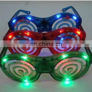 LED Party Glasses thumbnail-1