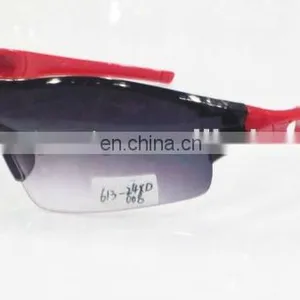 Hot and New Sunglasses thumbnail-1