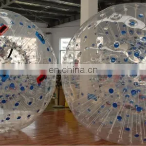 Inflatable Zorb Ball for Sale,zorb Ball,body Zorb thumbnail-4