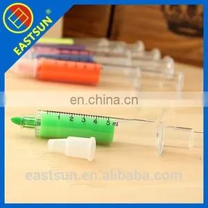 Top Quality Ball Pen2017 Newest thumbnail-1