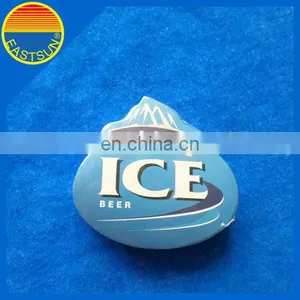 Customized Shape Portable Compressed Towel for Promotion Gifts thumbnail-4