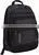 Backpack Bags - Sports Backpack/Draw String Bags thumbnail-2