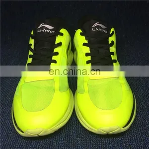 Wholesale Cheaper Price Used Shoes Wholesale California thumbnail-2